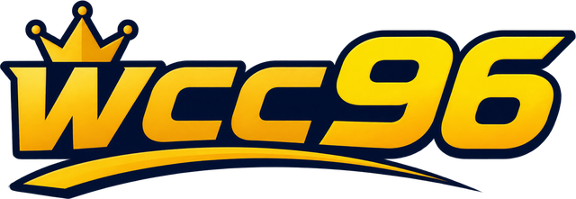 wcc96
